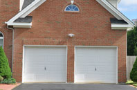 free Moarfield garage construction quotes