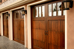 Moarfield garage extension quotes